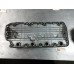 94Z025 Left Valve Cover 2008 Ford F-250 Super Duty 6.4 1848318C2 Power Stoke Diesel